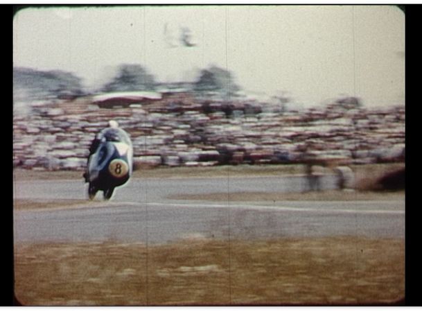 still uit de TT-film 
